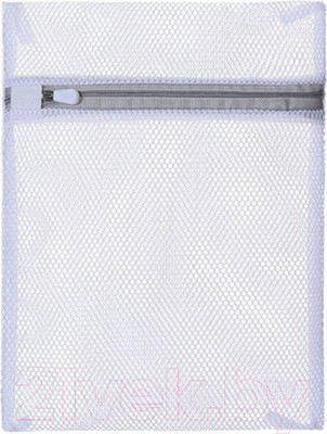 Мешок для стирки MONAMI QQH22-10