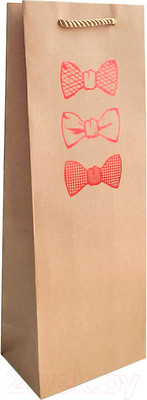 Пакет подарочный MONAMI GB22-6505