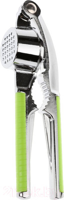 Пресс для чеснока MONAMI 8603