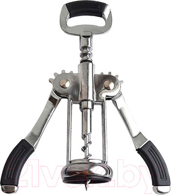 Штопор для вина MONAMI HFAR-036