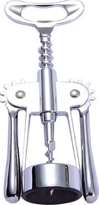 Штопор для вина MONAMI HFAR-054