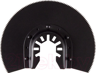 Пильное полотно M7 QK-131K6