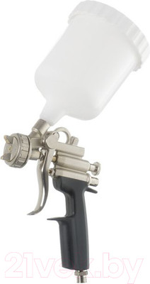 Пневматический краскопульт Walcom UR/S Plus 27325