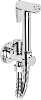 Гигиенический душ со смесителем Haiba HB5501