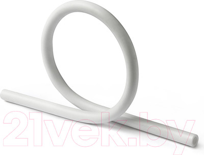 Компенсатор гидроудара Pro Aqua 40 / PA54014P