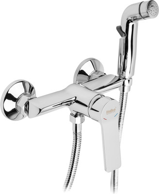 Гигиенический душ со смесителем Haiba HB55559