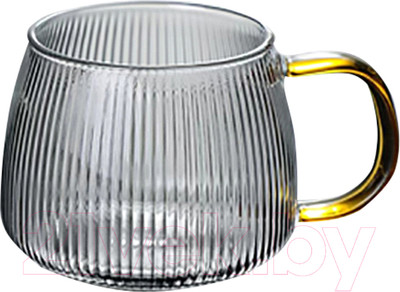 Чашка MONAMI Line / GL22-34