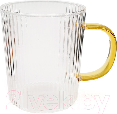 Кружка MONAMI Line / GL22-35