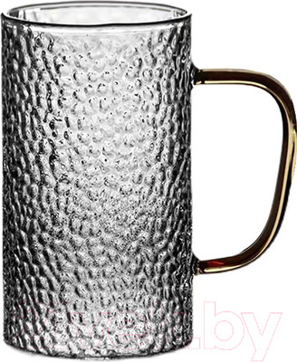 Кружка MONAMI Сhimera / GL22-32