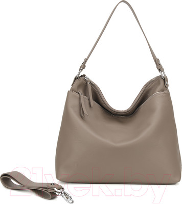 Сумка Mironpan 116879 (корица)