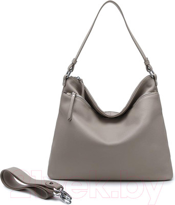 Сумка Mironpan 116879 (темно-серый)