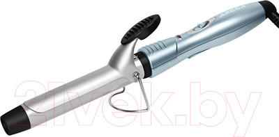 Плойка Aresa AR-3340