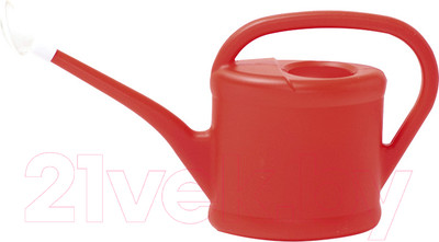 Лейка садовая Remocolor 64-0-205 (5л)