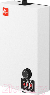 Электрический котел Стэн ЭВПМ-18