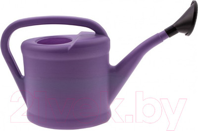 Лейка садовая Remocolor 64-0-208 (8л)