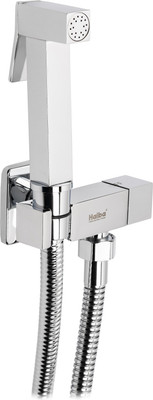 Гигиенический душ со смесителем Haiba HB5502
