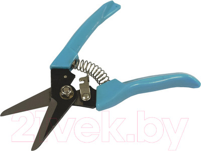 Секатор механический Remocolor 180мм / 68-0-006