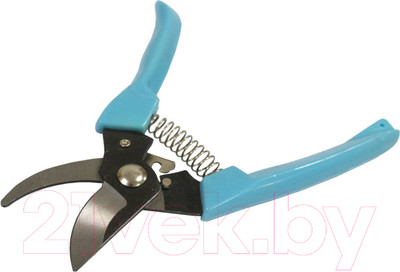 Секатор механический Remocolor 176мм / 68-0-007