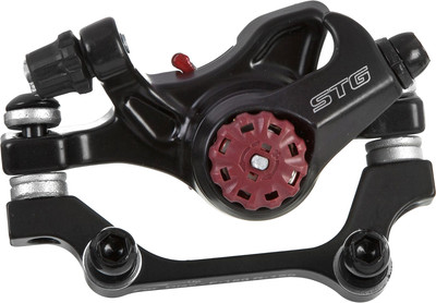 Тормоз для велосипеда STG DSC 910 Х74030-5