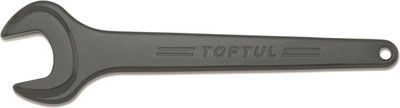 Гаечный ключ Toptul AAAT4646