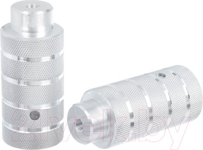 Пеги для велосипеда STG Х73984-5