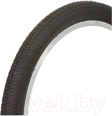 Велопокрышка STG BL-735 20x2.30 / Х95444