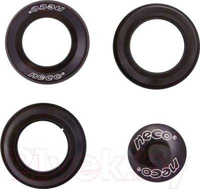 Рулевая колонка для самоката Neco H148 / Х54038