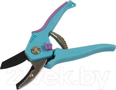 Секатор механический Remocolor 197мм / 68-0-008