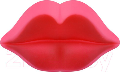 Игрушка для собак Мультидом Улыбка / VL40-214