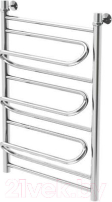 Полотенцесушитель водяной Gloss & Reiter Liza Л. 50x100.Л2.Z3.G1