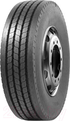 Грузовая шина Hi Fly HH111 295/75R22.5 146/143L нс16