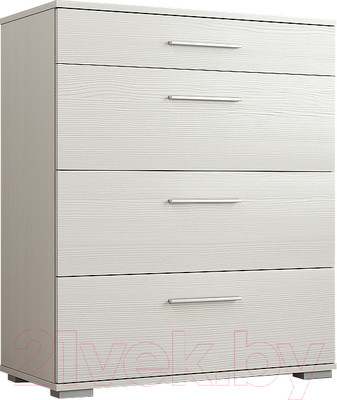 Комод Евва Престиж АЭП К.02 (бодега)
