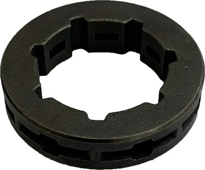 Сменный венец для станка БЕЛМАШ SPR 68210 /03.004.00006