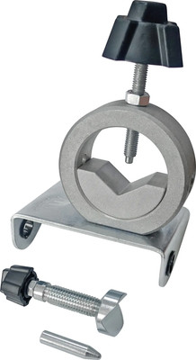 Приспособление для станка БЕЛМАШ RG-55 для заточки инструментов / RA127A