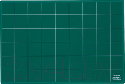 Коврик для резки Olfa OL-NCM-S
