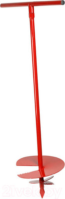 Бур садовый No Brand 39491-160