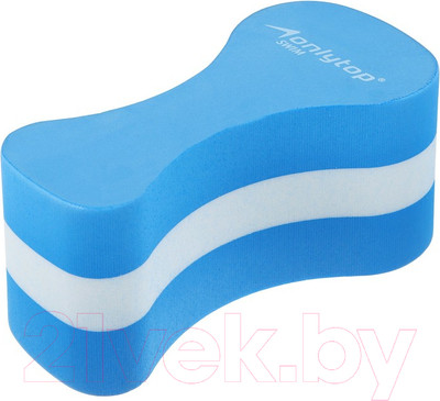 Колобашка для плавания Onlytop 1115946