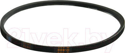 Ремень для станка БЕЛМАШ Z(О) 600 / RR029A