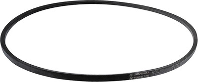 Ремень для станка БЕЛМАШ А1219 A1180 / RR055A