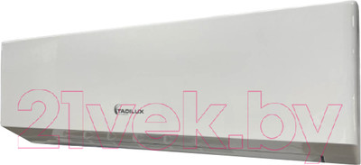 Сплит-система Tadilux TRM12WK