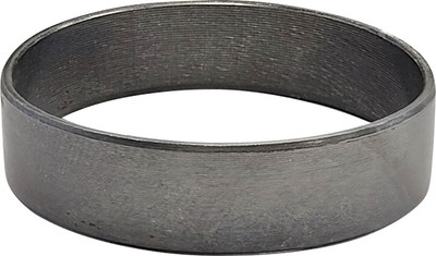 Кольцо переходное для фрезы БЕЛМАШ 32/30 8мм / RF0089A