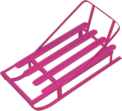 Аксессуар для куклы Десятое королевство 00854