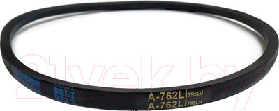 Ремень для станка БЕЛМАШ А762 / RR022A