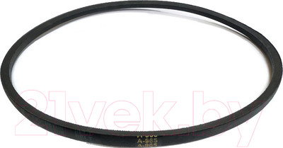 Ремень для станка БЕЛМАШ А965 / RR023A