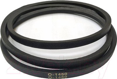 Ремень для станка БЕЛМАШ О-1450 / RR049A