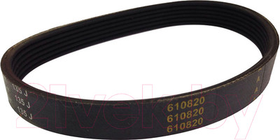 Ремень для станка БЕЛМАШ 135J6 РС1500 / RR010