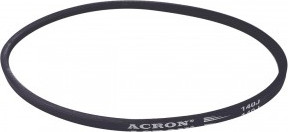 Ремень для станка БЕЛМАШ 140J2 / RR064A