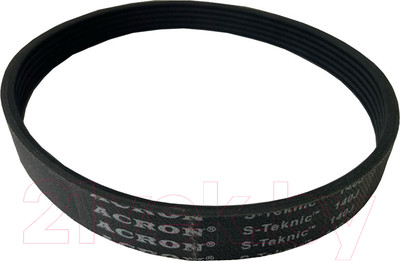 Ремень для станка БЕЛМАШ 140J6 / RR061A