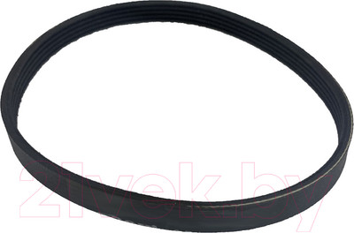 Ремень для станка БЕЛМАШ 230J5 / RR067A
