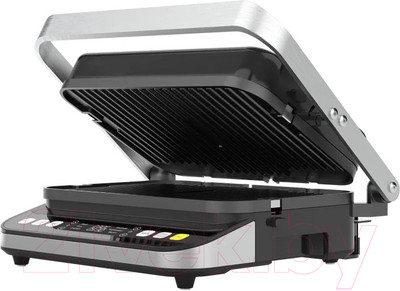 Электрогриль Aeno EG5 / AEG0005